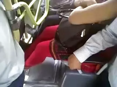 Saftige Amateurin macht alte frauen sexfilme kostenlos Hardcore-Sex in einem Video im POV-Stil