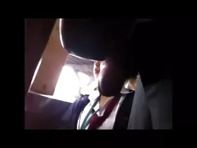 Faszinierende MILF mit Bräunungsfalten lässt den Masseur Muschi ficken reife frauen kostenlos