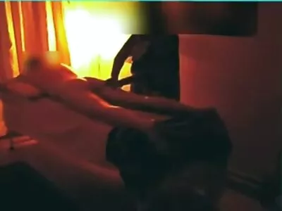 Blonde Prostituierte in High Heels bekommt alle free porn reife frauen Löcher von einem Hengst gebumst