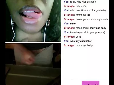 Schmutzige BBW bei Hardcore-Gangbang sodomisiert free sex reife frauen und gefoltert
