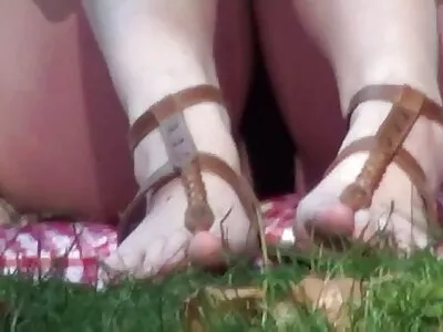 Nubile reife frauen free porn würgt Deepthroating vor tiefem und hartem Analficken