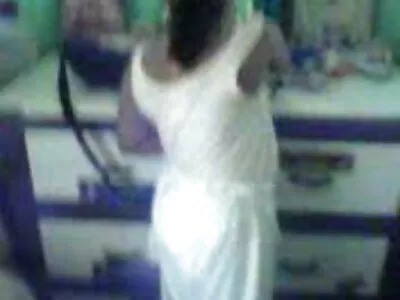 Berühmte Schlampe mit Knackarsch von Ebony-Trainer kostenlose pornofilme mit reifen frauen hart durchbohrt