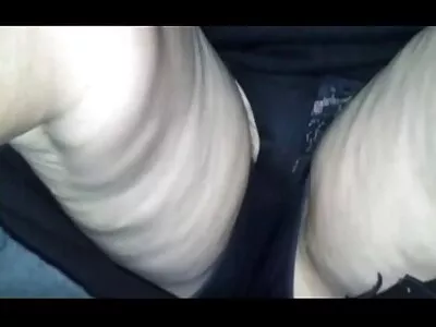 Geschickter Kumpel analysiert geile reife milfs Hausfrau mit riesiger Beute richtig