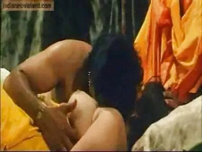 Schlankes Babe kostenlose erotikfilme reife frauen öffnet ihre heißen Beine für den Schwanz des Kerls