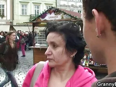 Glücklicher Porno-Hunk fickt Babes im Krankenhaus sexfilme mit reifen frauen kostenlos