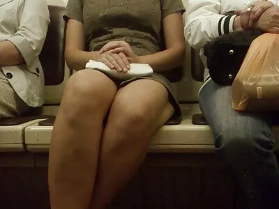 Blondes Mädchen wird nackt gefesselt gefickt gratis pornofilme mit alten frauen