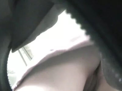 Die blonde Mutter kostenlose erotikbilder reife frauen war bereit, ihrer jungen Stieftochter ein paar Tricks beizubringen
