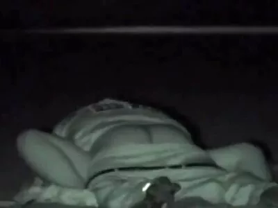 Nuttige Blondine liebt es, wenn ihr massiver Schaft in die free sex reif Kehle bohrt