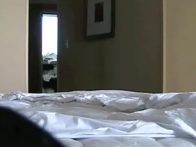 Frau mit riesigen oldieporno gratis Titten stattet Stiefsohn einen Besuch ab, um gut gefickt zu werden