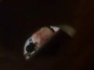 Kurzhaarige natürliche Blondine, die große kostenlose videos reife frauen Beute auf einem Schwanz hüpft
