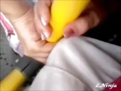 Astronauten haben verrückten Analsex auf dem Planeten, den sie kürzlich sexfilme gratis reife frauen entdeckt haben