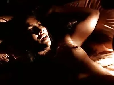 Hintertür des sexy reife frauen kostenlose videos Pornostars und des großen Schwanzes passen perfekt zusammen