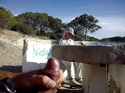 MILF mit großen Juggs wird an diesem faulen Nachmittag ihren reife frauen gratis kahlköpfigen Liebhaber bumsen