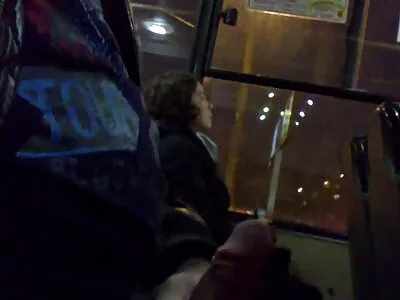 Vollbusige kostenlose sexbilder alte weiber brünette Milf wird vom Freund ihres Sohnes verführt und gebumst