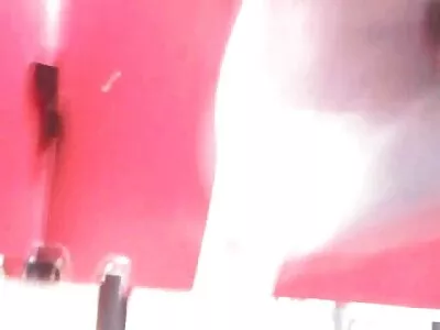 Junger Mann fickt die Münder der sexy Blondinen und gratis ältere damen bäumt sich richtig hart auf