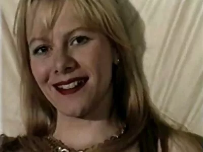 Pamela Sweet wird von reife deutsche frauen kostenlos Carlos geschwärzt und klafft