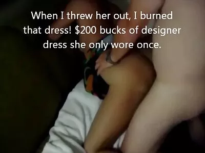 Zwei wundervolle geile reife ladys japanische Mädchen genießen Gruppensex
