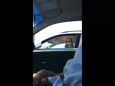 Verlockendes College-Schätzchen mit reife frauen kostenlose videos großen Titten fickt Hengst-Mitbewohner