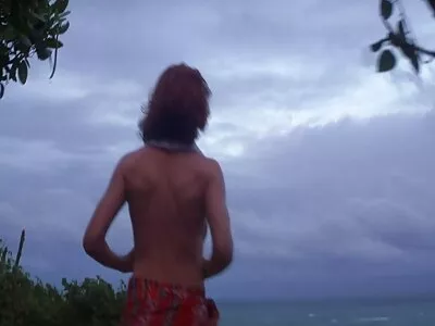 Die free porn reife frauen vollbusige MILF liebt den Mann und lässt ihn richtig hart in sie eindringen