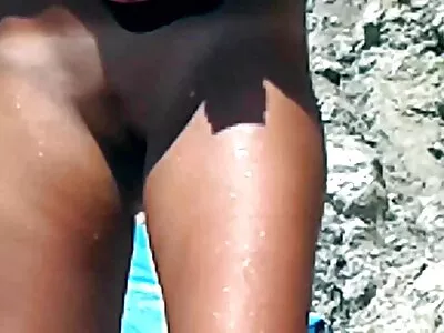 Hochhackige Stiefel auf einer frechen Pornostar-Schlampe kostenlose videos reife frauen beim heißen Sex