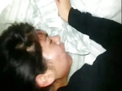 Ungezogenes blondes Teen fickt mit ihrem geilen Professor pornohirsch reife frauen