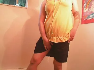 Kurzhaarige Blondine trifft sich porno kostenlos reife frauen mit einem leidenschaftlichen Hengst