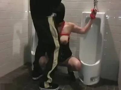 MILF Puma hat Analsex mit ihrem geilen Stiefsohn kostenlose pornofilme reife frauen