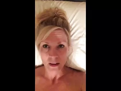 Jill oldieporno kostenlos Kassidy und Lela Star sehnen sich nach einem super versauten Dreier