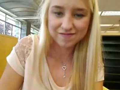 Bei Ginger reife frauen nackt kostenlos Lady dreht sich alles um harte anale Penetration und totale Unterwerfung