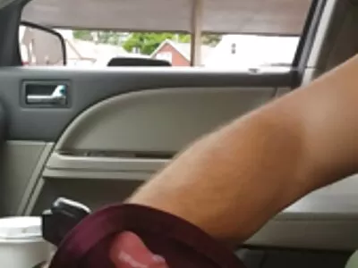 Brünettes Mädchen wird gefesselt reife damen kostenlos erotische videos und von diesem versauten Paar dominiert