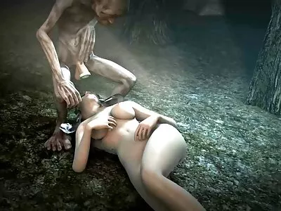 Milf gratis porno reife damen mit massiven Titten in oberschenkelhohen Lederstiefeln verführt ihn