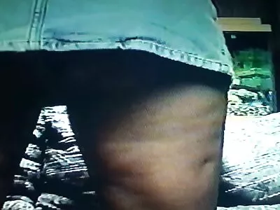 Blonde Mutter free porn reife ist heiß und will jetzt dieses junge Stück Schwanz
