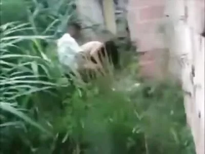 Erniedrigtes Mädchen wachte mit Schwanz im Muff auf und stimmte zu, geile alte weiber kostenlos gefickt zu werden