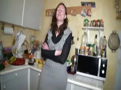 Heißer blonder Nerd weiß, pornofilme gratis reife frauen wie man ihrem Freund den Kopf gibt