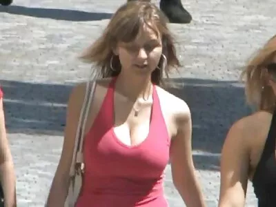 Chick liebt nichts mehr, als reife geile frauen kostenlos plötzlich von Stiefbruder gebumst zu werden