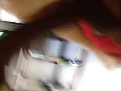 Blonde Nymphomanin bekommt eine große steife Wurst gratis sexfilme reife frauen in ihr Brötchen