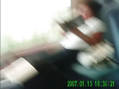 Lüsterne amerikanische reife titten gratis MILF-Damen haben eine lesbische Sex-Session