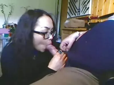 Zwei free reife frauen porno dunkelhaarige Lesben haben Spaß zu Hause