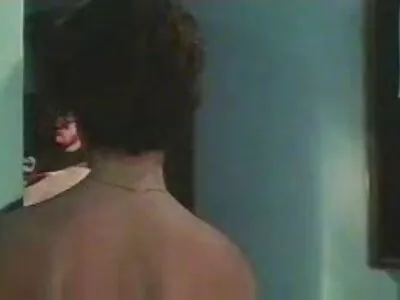 Mollige blonde Milf von muskulösem Hengst gratis pornos mit reifen frauen gebumst