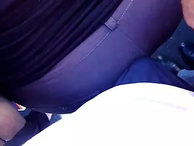 Cuckold liebt es reife frauen nackt kostenlos zuzusehen, wie seine Freundin seinen Boss fickt