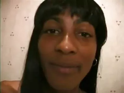 Guys tolle Beule lässt reife frauen free die schöne Colleen vor Vergnügen stöhnen