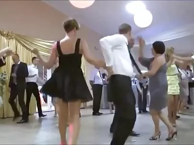 Küken mit rosa Stirnband verliert die Kontrolle und hat Sex alte frauen sex gratis in der Wäsche