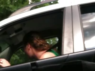 Hervorragende MILF-Ladies genießen diese super freaky Vierer-Session pornoreife frauen