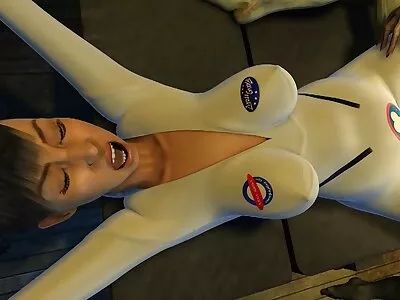 Hellhäutige Süße, alte frauen free porn die zu Hause einen großen Schwanz reitet