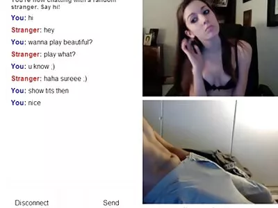 Sexy Krankenschwester mit großen Titten und Arsch fickt gratis erotik reife frauen ihren Patienten
