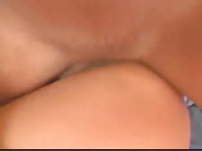 Milf gratis pornos mit älteren frauen Hottie schließt sich ihrer Stieftochter und ihrem Freund an