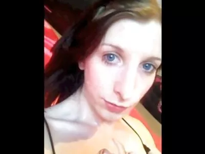 Bootylicious blonde Harley Jade reitet Rico Strongs reife frau kostenlos großen Schwanz