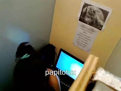 Diese porno reife frauen kostenlos beiden geilen Leute sind mitten in einem seltsamen Kostümspiel