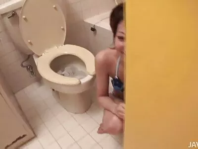 Brünette und blonde reife nackte frauen kostenlos Lesben spielen miteinander