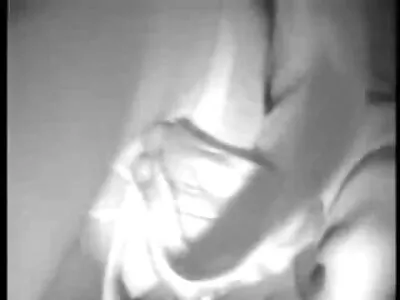 Mann hat eine tolle Sexüberraschung für kostenlose pornos mit frauen ab 50 eine hellhäutige Frau mit roten Haaren